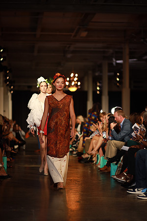 Day 2 Charlotte Seen Fashion Week 2021-0995
