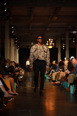 Day 2 Charlotte Seen Fashion Week 2021-1000