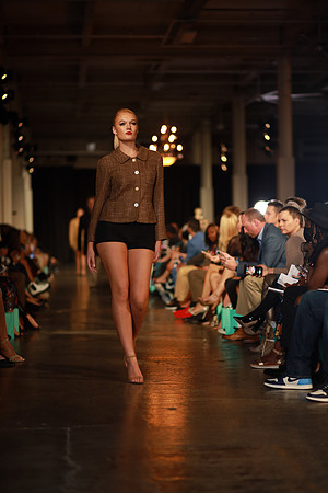 Day 2 Charlotte Seen Fashion Week 2021-0554