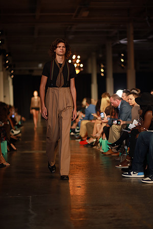 Day 2 Charlotte Seen Fashion Week 2021-0541