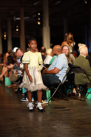 Day 2 Charlotte Seen Fashion Week 2021-0658