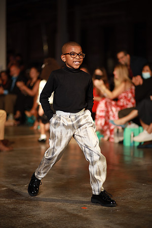 Day 2 Charlotte Seen Fashion Week 2021-0648