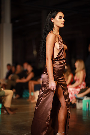Day 2 Charlotte Seen Fashion Week 2021-0808