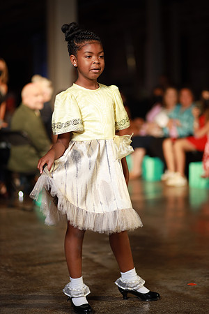 Day 2 Charlotte Seen Fashion Week 2021-0663