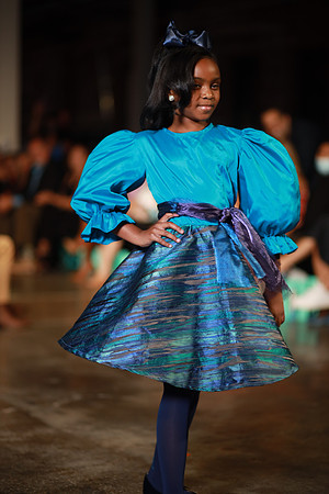 Day 2 Charlotte Seen Fashion Week 2021-0696