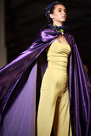 Day 2 Charlotte Seen Fashion Week 2021-0990