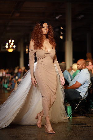Day 2 Charlotte Seen Fashion Week 2021-0871