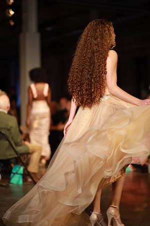 Day 2 Charlotte Seen Fashion Week 2021-0855