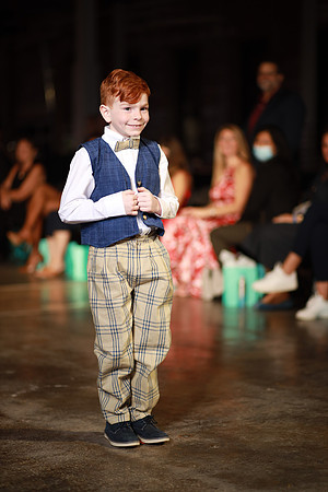 Day 2 Charlotte Seen Fashion Week 2021-0626