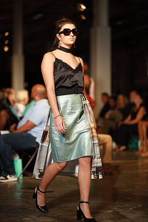 Day 2 Charlotte Seen Fashion Week 2021-0766