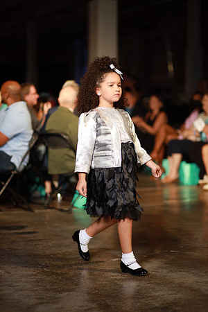 Day 2 Charlotte Seen Fashion Week 2021-0641