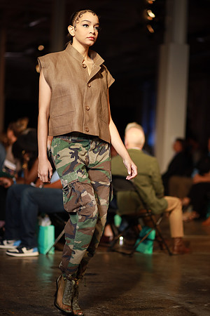 Day 2 Charlotte Seen Fashion Week 2021-1035