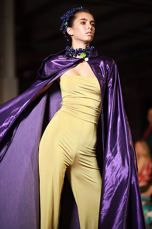 Day 2 Charlotte Seen Fashion Week 2021-0988