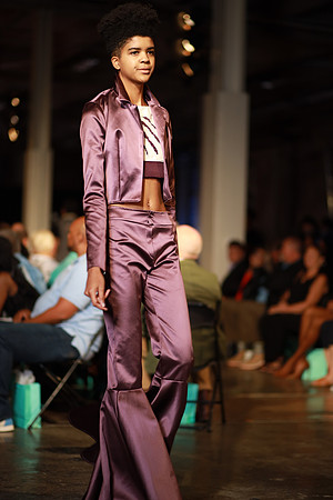 Day 2 Charlotte Seen Fashion Week 2021-1105