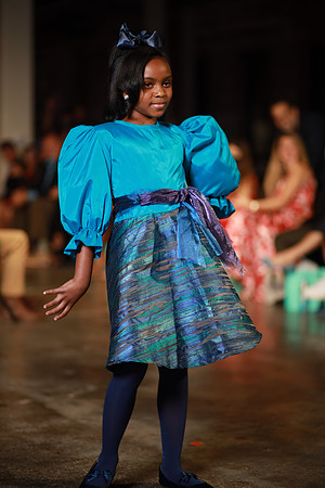 Day 2 Charlotte Seen Fashion Week 2021-0691