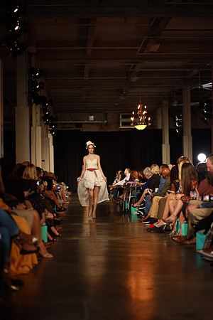 Day 2 Charlotte Seen Fashion Week 2021-0896