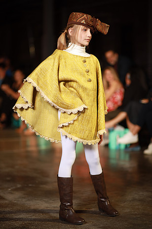 Day 2 Charlotte Seen Fashion Week 2021-0705