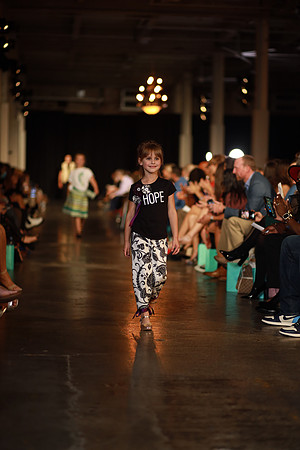 Day 2 Charlotte Seen Fashion Week 2021-1077