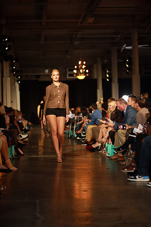 Day 2 Charlotte Seen Fashion Week 2021-0552