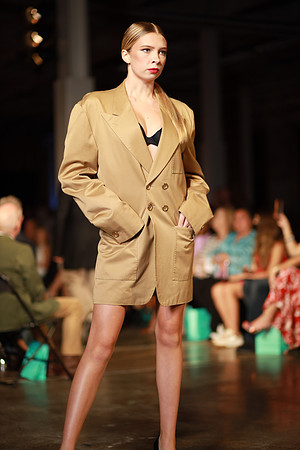 Day 2 Charlotte Seen Fashion Week 2021-0592