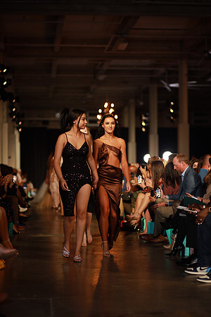 Day 2 Charlotte Seen Fashion Week 2021-0885