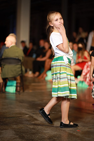 Day 2 Charlotte Seen Fashion Week 2021-1092