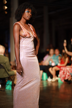 Day 2 Charlotte Seen Fashion Week 2021-0844