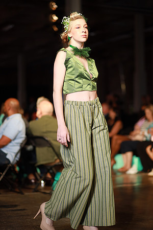 Day 2 Charlotte Seen Fashion Week 2021-0972