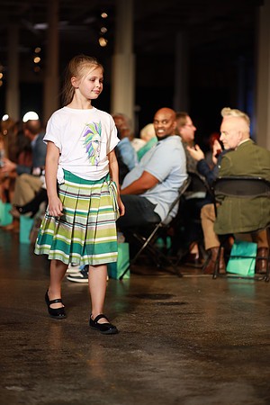 Day 2 Charlotte Seen Fashion Week 2021-1090