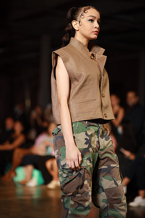 Day 2 Charlotte Seen Fashion Week 2021-1038