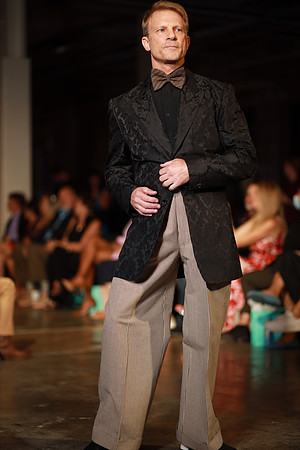 Day 2 Charlotte Seen Fashion Week 2021-0575