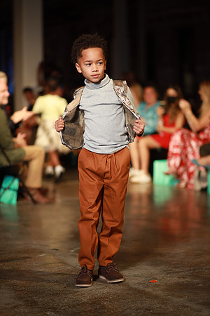 Day 2 Charlotte Seen Fashion Week 2021-0673
