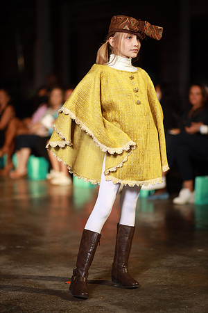 Day 2 Charlotte Seen Fashion Week 2021-0708