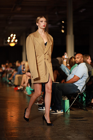 Day 2 Charlotte Seen Fashion Week 2021-0587