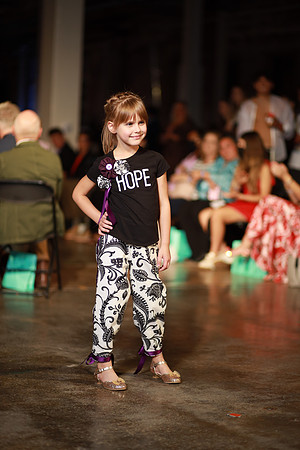 Day 2 Charlotte Seen Fashion Week 2021-1085