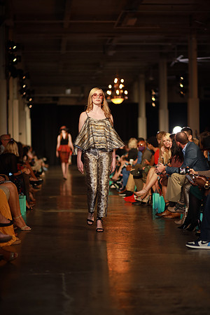 Day 2 Charlotte Seen Fashion Week 2021-0741