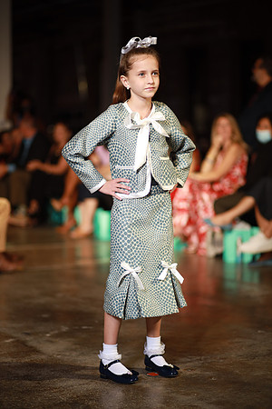 Day 2 Charlotte Seen Fashion Week 2021-0681