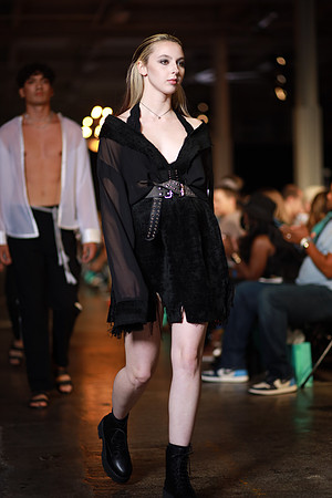Day 2 Charlotte Seen Fashion Week 2021-0481
