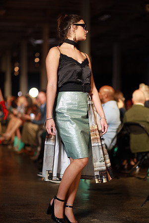 Day 2 Charlotte Seen Fashion Week 2021-0795