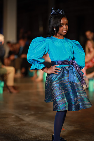 Day 2 Charlotte Seen Fashion Week 2021-0695