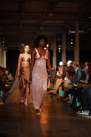 Day 2 Charlotte Seen Fashion Week 2021-0892