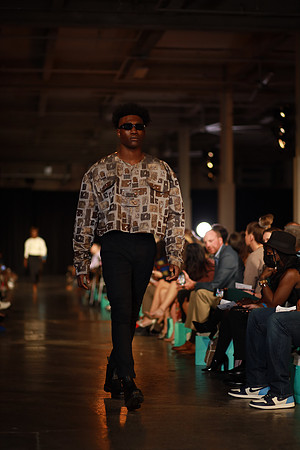 Day 2 Charlotte Seen Fashion Week 2021-1002
