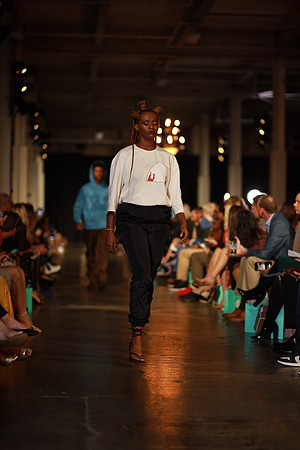 Day 2 Charlotte Seen Fashion Week 2021-1012