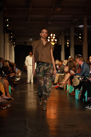 Day 2 Charlotte Seen Fashion Week 2021-1031