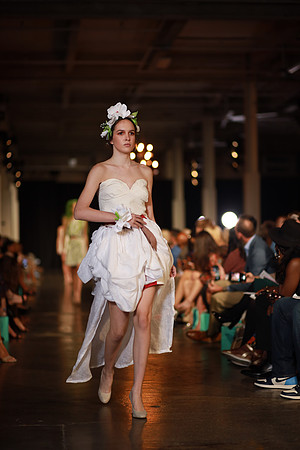 Day 2 Charlotte Seen Fashion Week 2021-0908