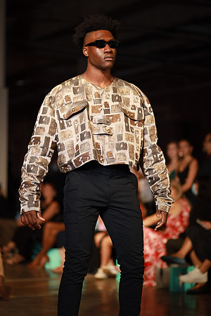 Day 2 Charlotte Seen Fashion Week 2021-1007