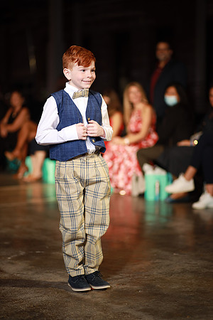 Day 2 Charlotte Seen Fashion Week 2021-0624