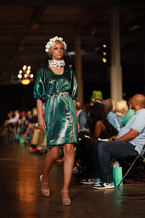 Day 2 Charlotte Seen Fashion Week 2021-0952