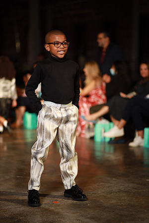 Day 2 Charlotte Seen Fashion Week 2021-0650