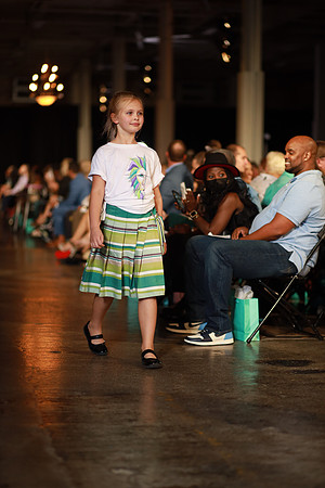 Day 2 Charlotte Seen Fashion Week 2021-1088